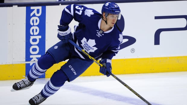 CarterAshton_TOR_NHL_960.jpg